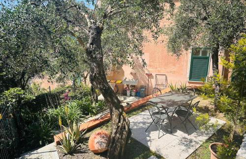 Casa Marina - Photo 9