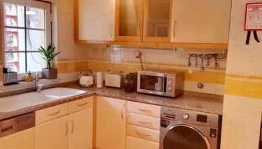 Enjoy Beloura! - Foto 5