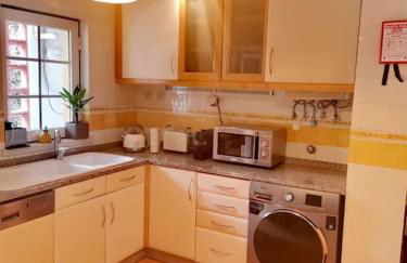 Enjoy Beloura! - Foto 5