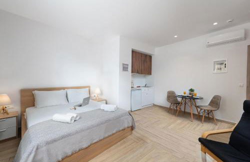 Stegna Dream - Foto 39