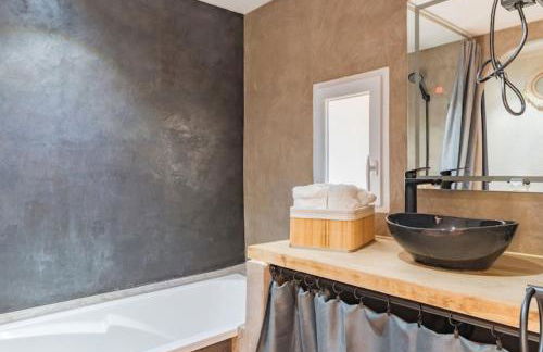 Domaine Plan des Devens - Foto 37