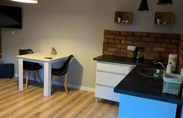 Apartamenty We Młynie - Photo 39