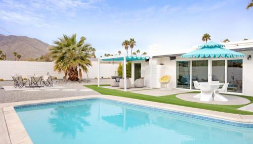 Blue Martini - Foto 5