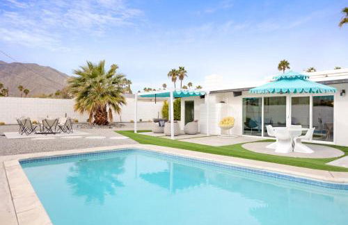 Blue Martini - Foto 5