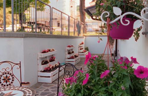 B&B COLLE TARIGNI - Foto 1