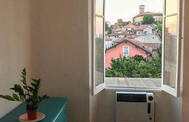 Stunning Apartment Close to Wine Yards in Liguria - Foto 21