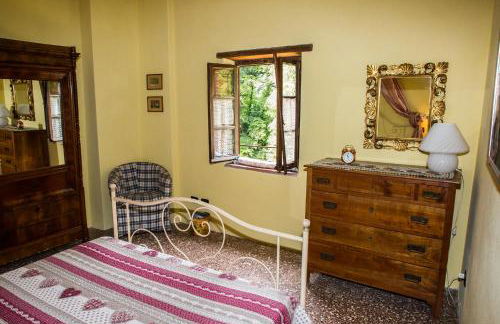 A Casa Del Tosi - Foto 24