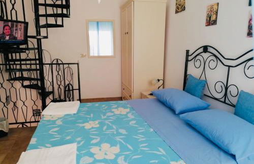 Appartamento Peralta 20 in Centro - Foto 13