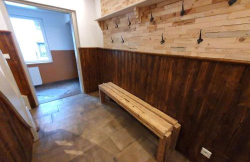 Kleine Bergstraße 2 - Haus 1 - Foto 34