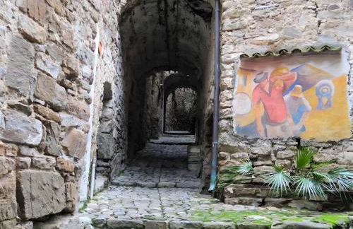 Casa Reanna - Foto 21