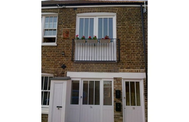 Southcourt - Foto 26