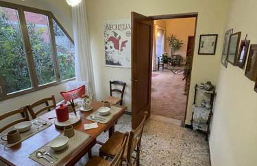 Sa Domu Nostra Holiday - Foto 17