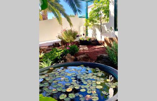 Unique, Stylish & Calm El Estanque by the Sea, Adults Only - Foto 34