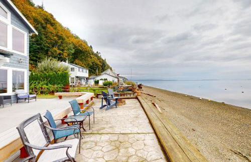 Whalehouse - Foto 16