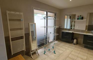 LES EMBRUNS - Photo 34