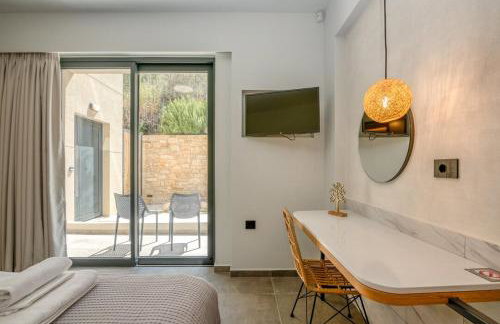 Nusa Retreat - Seaview luxury residences - ideal for groups - Foto 32