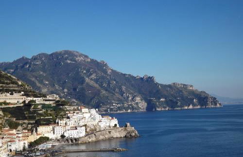 Stella Del Mare - Photo 19