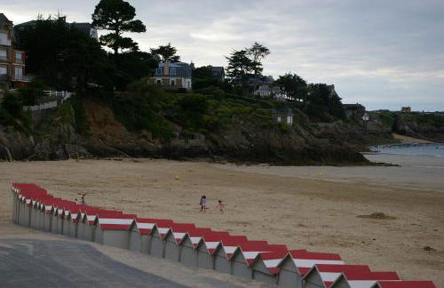 Gîte Bambou - Foto 15