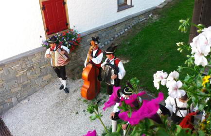 Schlossar Haus - Photo 26