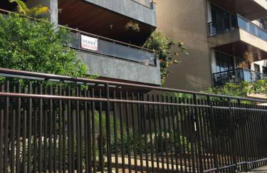 Apto grande, 170m2-Recreio - Foto 29