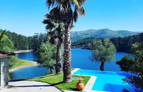 Casa Dos Gaios - Foto 17