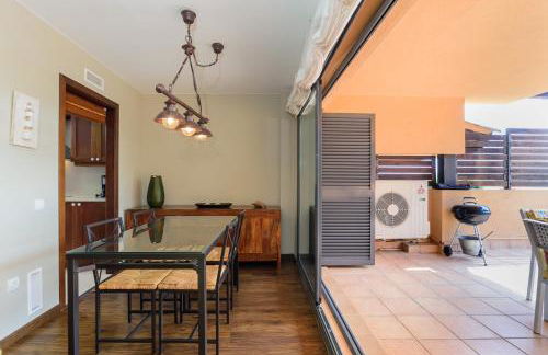 Costabravaforrent Residencial Albons - Foto 27