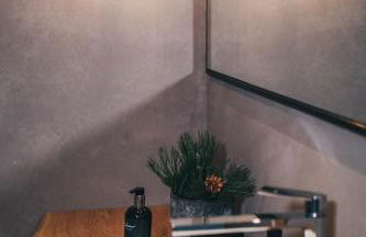 Aparthotel Bacher - Photo 9