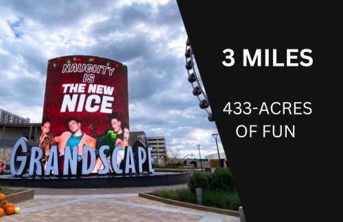 Jacuzzi & Pool House w/Game Room + Fire table - Foto 50