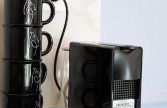 Pool Apartments Villa Maro - Foto 13