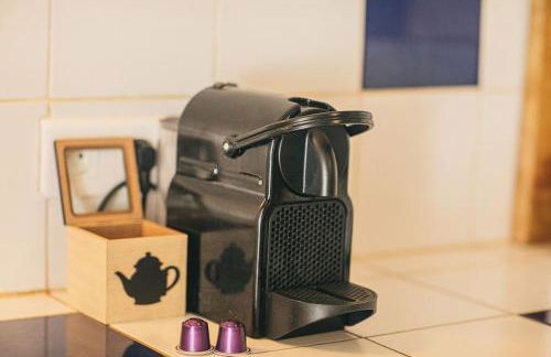 "Charmante maison de ville" au coeur de la cité médiévale - Foto 9