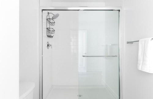 Menlo Park 2BR w Pool WD Gym nr 82 SFO-500 - Foto 12