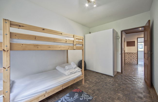 Pontinha Typical by Homing - Foto 6