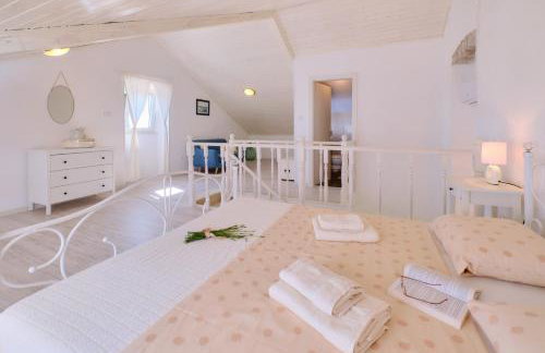 Country House - Foto 16