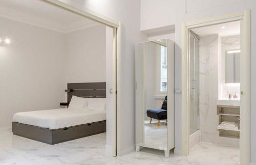 Central Station 100 mt - Foto 1