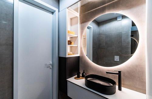 SH Sibenik Home Luxury Apartment - Foto 55