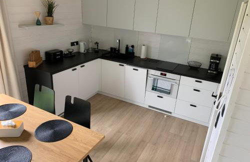 Baltic Homes Lubiatowo - Foto 25