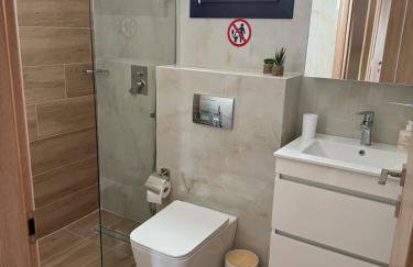 Silvi house - Photo 40