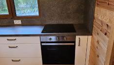 Chalet Istres des Ardennes - Photo 4