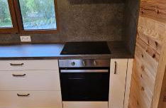 Chalet Istres des Ardennes - Foto 4