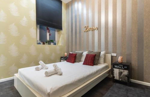 Cozy Stylish - 1Bedroom 1Bath - Malasaña - Photo 41