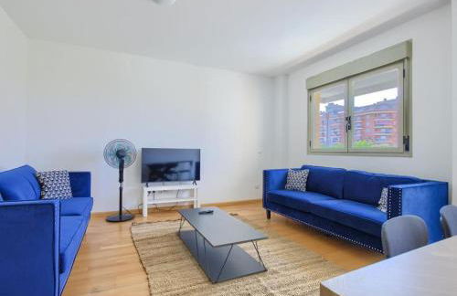 Dobo Getafe Bercial - Foto 19