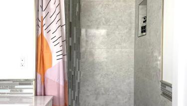 Happy Place - Photo 2