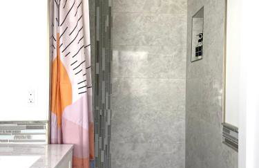 Happy Place - Foto 2