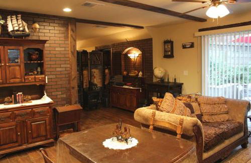 Charming vintage village house - Foto 29