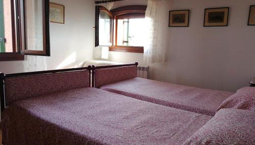 Agriturismo Santa Barbara - Foto 5