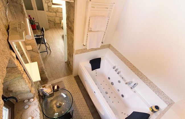 Huerto San Antonio - Foto 38