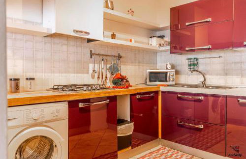 Vero Sicily - Villa Acqua Chiara - Foto 71