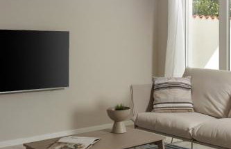 Villa Pietra - Foto 42