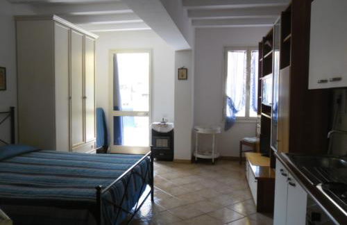 Appartamenti Claudia Rio - Foto 58