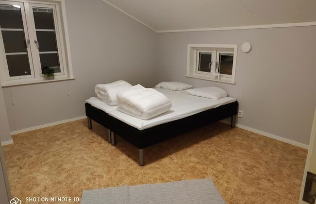 Romme Stugby - Photo 4